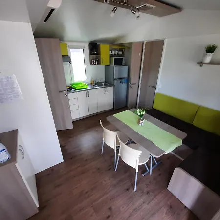 Kamp Rujno * スタリグラード