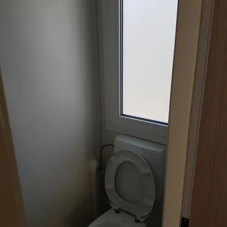 Kamp Rujno Aldeamento Turístico