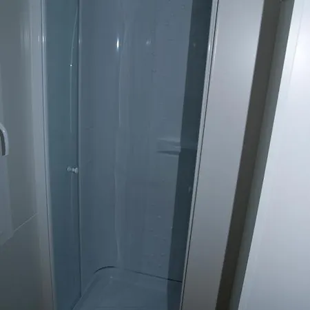 Kamp Rujno Ferienpark