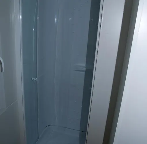 Kamp Rujno Vakantiepark